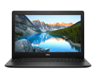 Dell Inspiron 3583 4205/8GB/240/Win10S - 623139 - zdjęcie 6